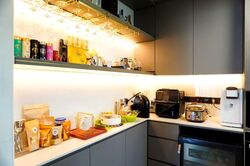 Blk 51 Tampines Street 61 (Tampines), HDB 5 Rooms #568103441